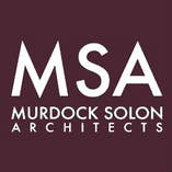Murdock.Solon.Architects