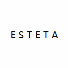 Studio.Esteta