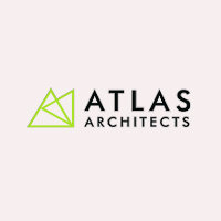 Atlas.Architect