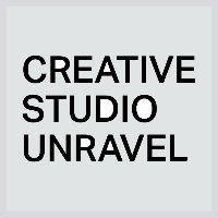 Creative.Studio.Unravel