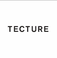 Tecture