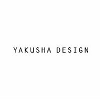 Yakusha.Design