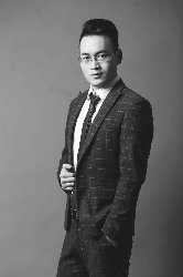 Dylan·澜汇