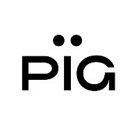 PIG.Design