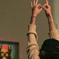 .