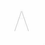 APPAREIL.Architecture