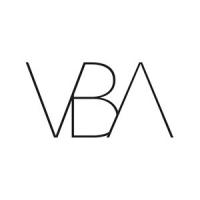 Valbæk.Brørup.A