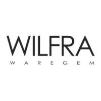 Wilfra