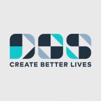 DOSarchitects