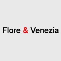 Flore+Venezia.A