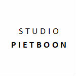 Studio.Piet.Boon