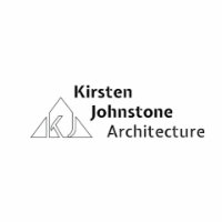 Kirsten.Johnstone.Architecture