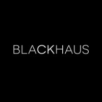 BLACKHAUS