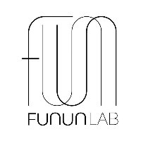 FUNUN.LAB