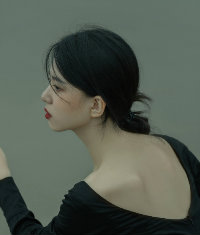 意.