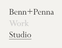 Benn.Penna.Arc