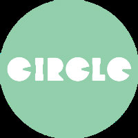 Circle.Studio.Arc