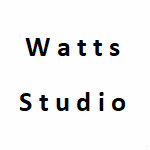 Watts.Studio
