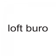 loft.buro