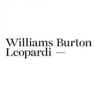 Williams.Burton.Leopardi