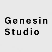 Genesin.Studio