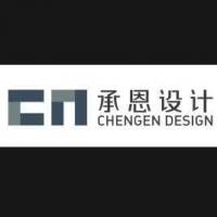 chengendesign