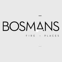 Bosmans.haarden