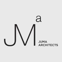 JUMA.architects
