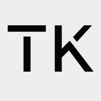 Taylor.Knights.