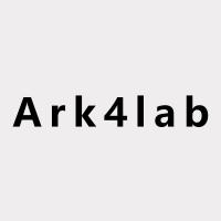 Ark4lab