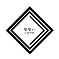00八
