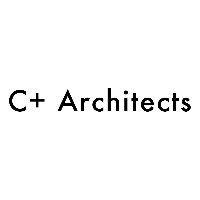 C+Architects