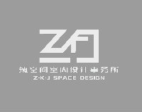 筑.空间
