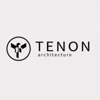 Tenon.Architect