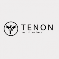 Tenon.Architecture