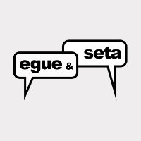 Egue.y.Seta