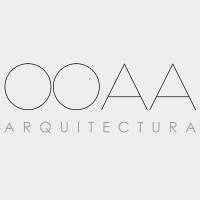 OOAA.Arquitectura