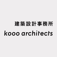 kooo.architects