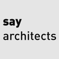 SAY.architects
