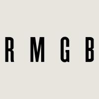 RMGB