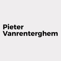 Pieter.Vanrente