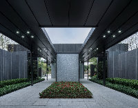 銀河上的船夫