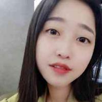 Katherine春