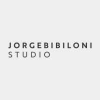 Jorge.Bibiloni.studio