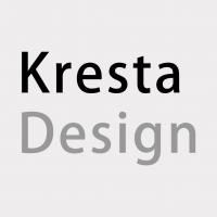 Kresta.Design