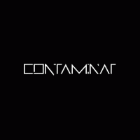 Contaminar