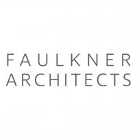 Faulkner.Archit