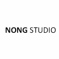 NONG.STUDIO