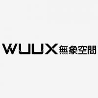 無象空間