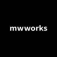 mwworks